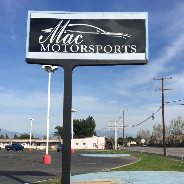 outdoor-business-signs-affordable-custom-graphics-southern-californai